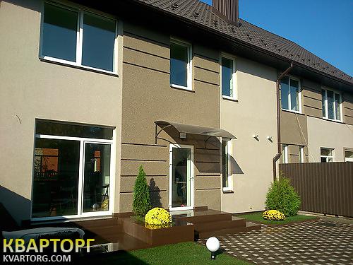 Sell house. Киев, Ананасная — photo 1