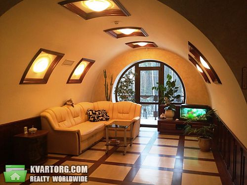 Sell house. Буча, Шевченка — photo 7