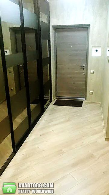 Sell 2-room apartment. Одесса, Марсельская — photo 6
