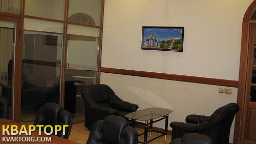 Rent out office. Киев,  Михайловский пер — photo 8