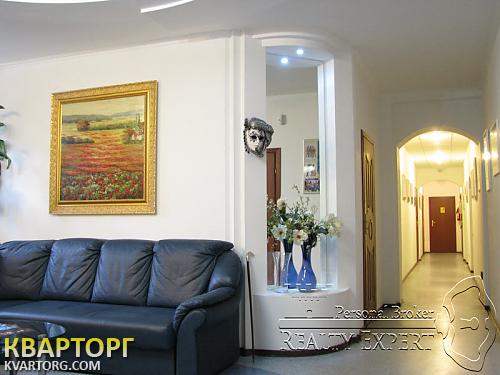 Sell office. Киев,  Василевской — photo 4