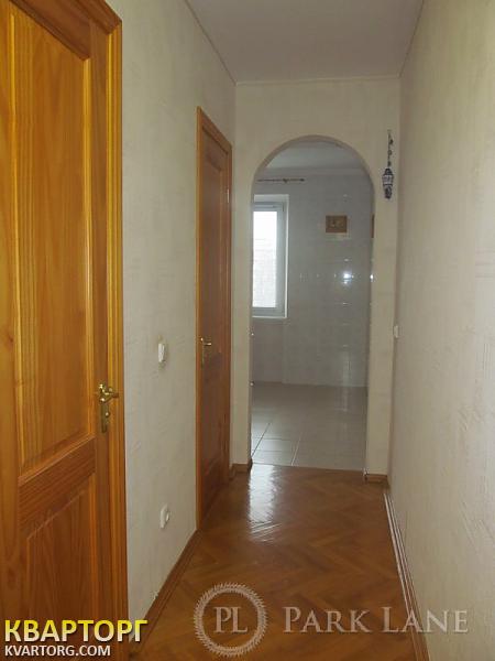 Sell 3-room apartment. Киев, Флоренции — photo 5