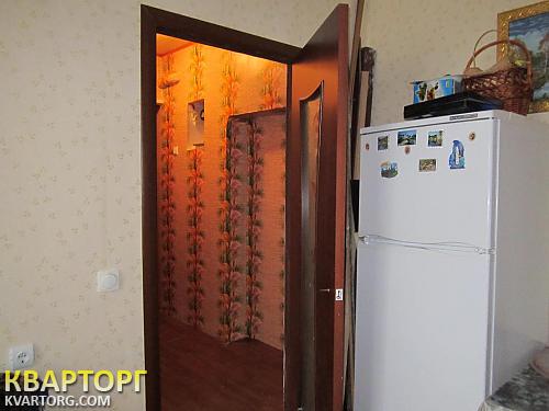 Sell 2-room apartment. Одесса, Маршала Говорова — photo 6