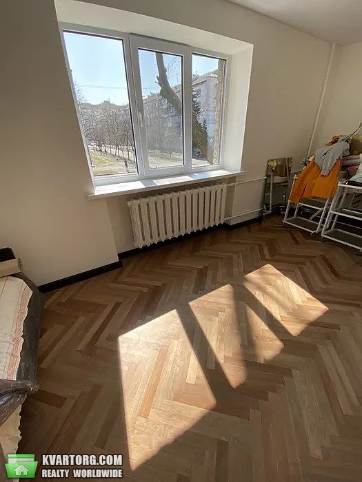 Sell 2-room apartment. Киев, Юрия Пасхалина — photo 4