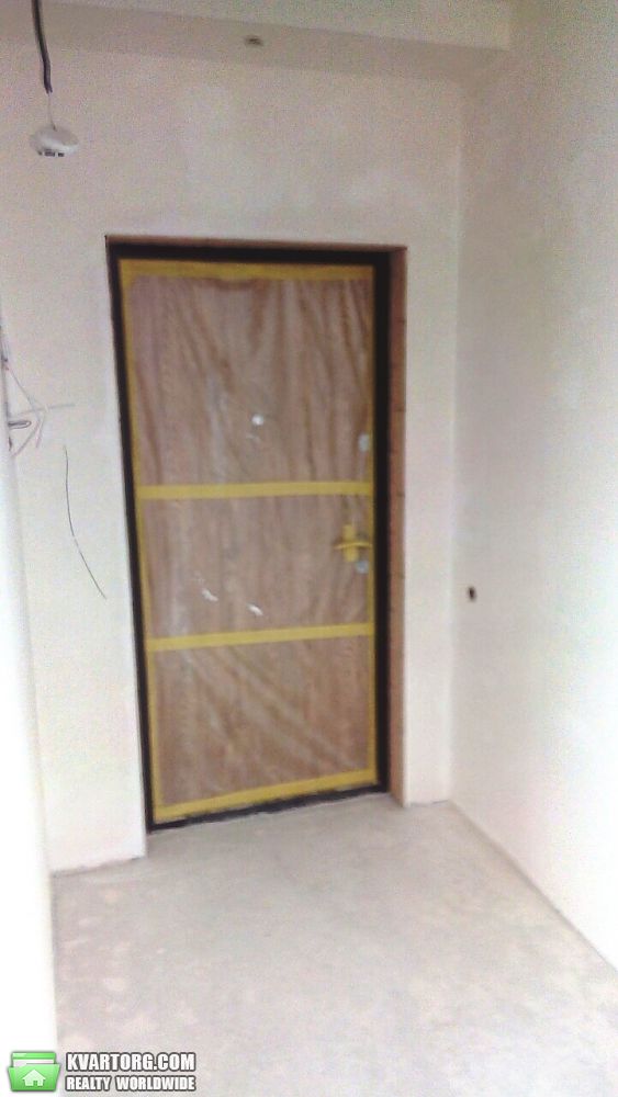 Sell 2-room apartment. Одесса, Люстдорфская дорога — photo 8