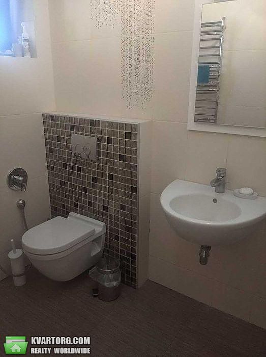 Sell house. Полтава,  Ярмолы — photo 4