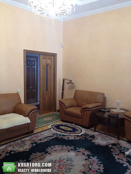 Sell 3-room apartment. Киев,  Саксаганского — photo 6