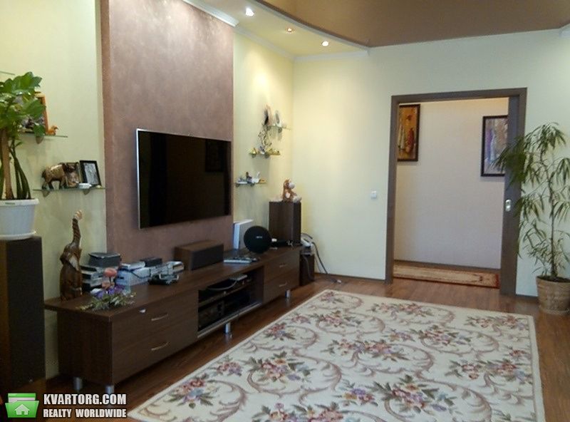 Sell 3-room apartment. Днепропетровск, Литовская — photo 4