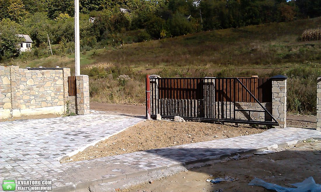 Sell house. Львов, Букова — photo 4