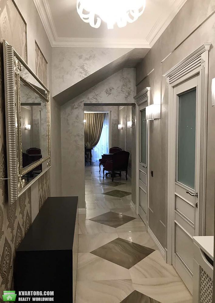 Sell 2-room apartment. Одесса, Дача Ковалевского — photo 1