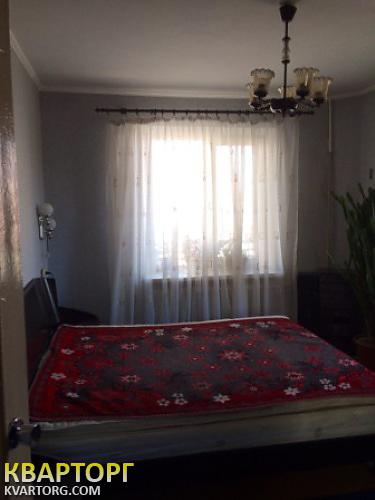 продам 3-комнатную квартиру. Одесса,  Ильфа и Петрова - фото 2