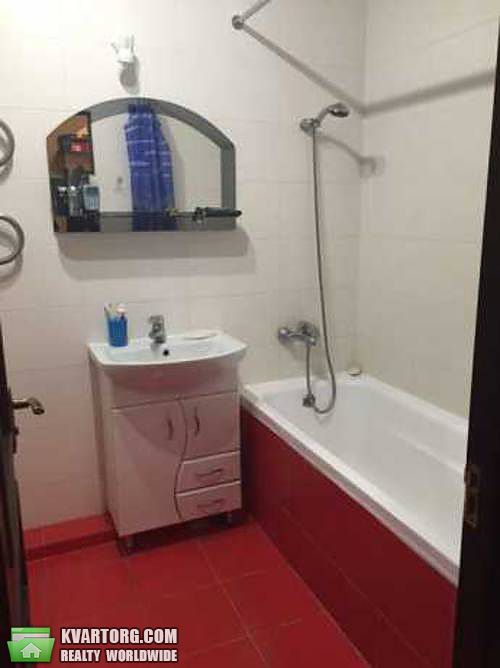 Sell 1-room apartment. Киев, Наумова — photo 4