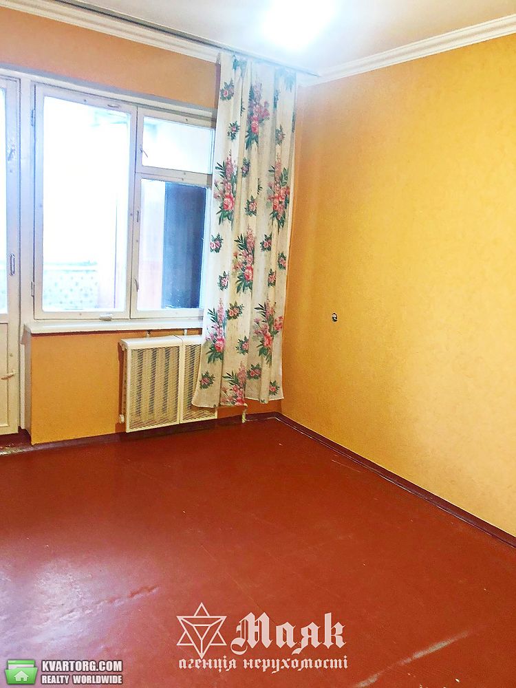 Rent out 3-room apartment. Киевская обл., Дачная — photo 10