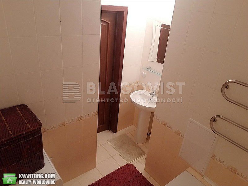 Sell 3-room apartment. Киев,  Саперно-Слободская — photo 3