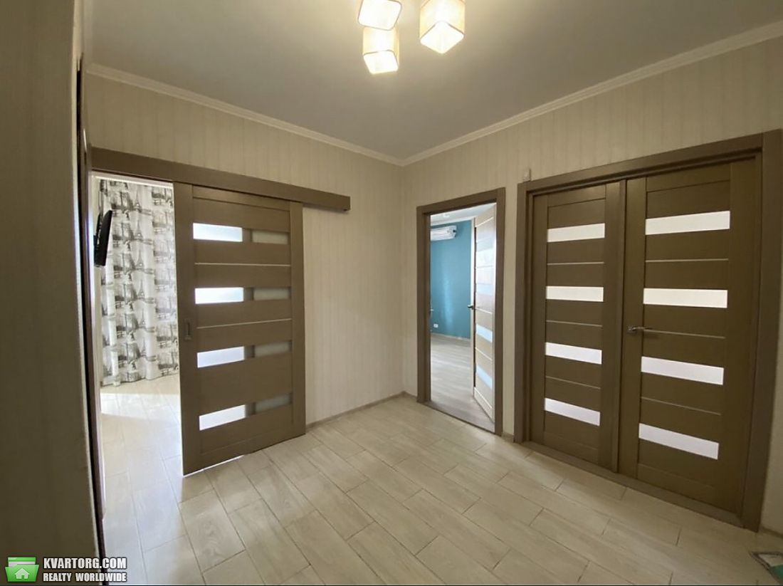 Sell 3-room apartment. Борисполь, Момота — photo 5