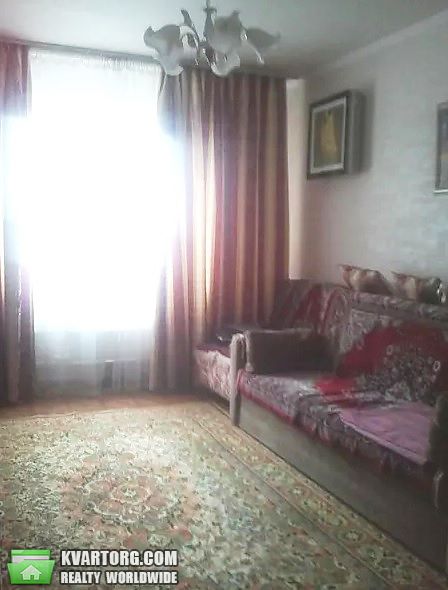 Sell 2-room apartment. Киев,  Гришко — photo 4