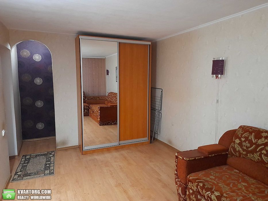 Sell house. Киевская обл., Святопетрівське — photo 4