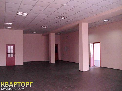 Rent out office. Донецк, киевский проспект — photo 3
