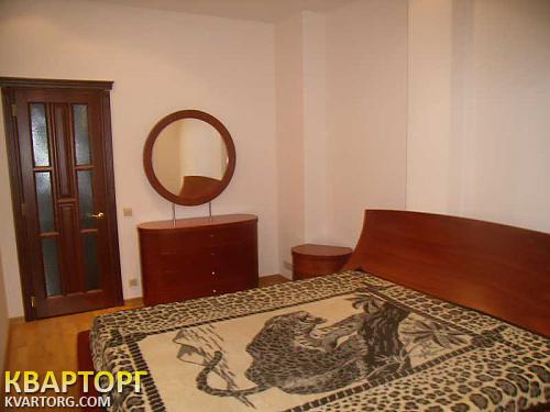 Rent out 2-room apartment. Одесса, Екатерининская — photo 2