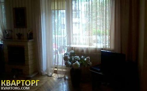 Sell 2-room apartment. Киев,  Бубнова — photo 3