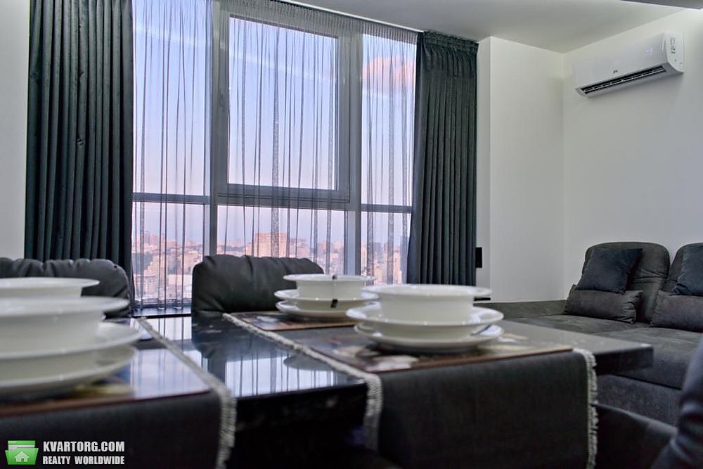 Sell 1-room apartment. Киев,  Победы пр — photo 10