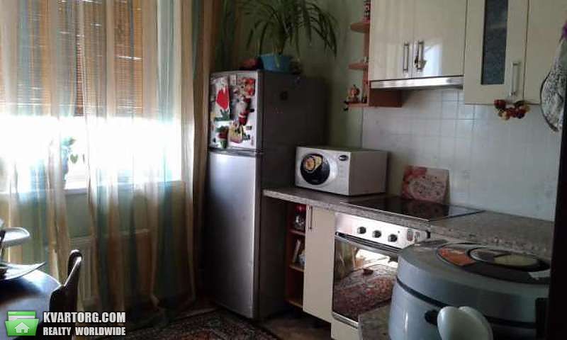Sell 1-room apartment. Киев,  Депутатская — photo 4