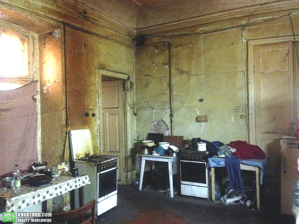 Sell 5-room apartment. Одесса, Покровский переулок — photo 4