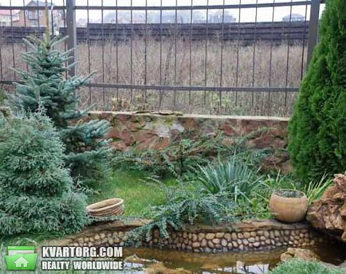 Sell house. Киев, Глушкова пр — photo 3