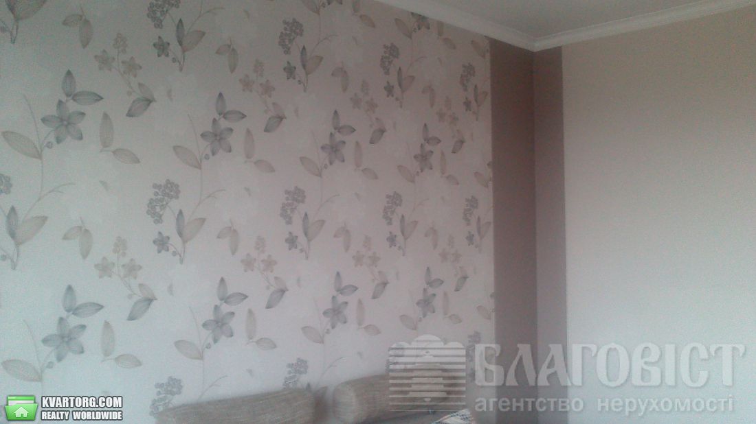 Sell 3-room apartment. Киев, Грозненская — photo 3