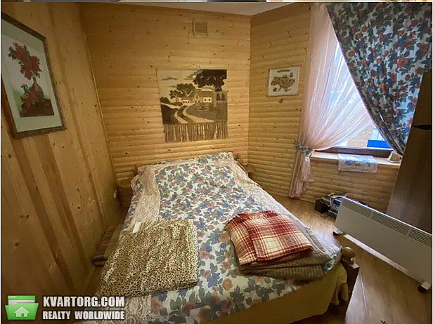 Sell house. Одесса, с. Каролино-Бугаз — photo 9