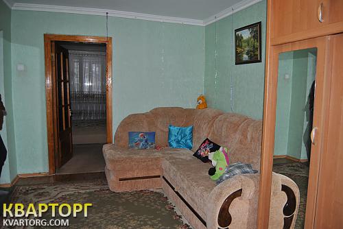 Sell 3-room apartment. Днепропетровск, Янгеля — photo 3