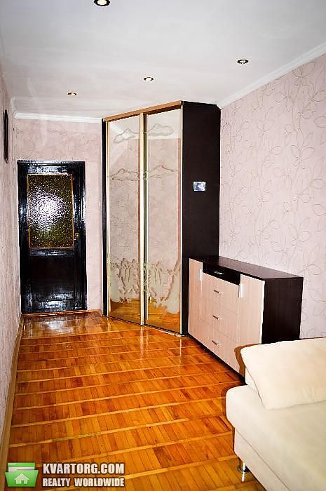 Sell 3-room apartment. Киев,  Сокальская — photo 1