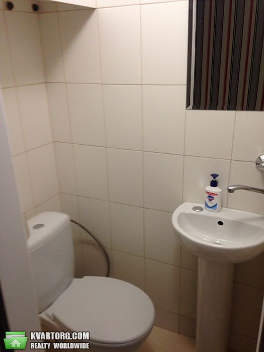 Sell 2-room apartment. Одесса, Средняя — photo 4