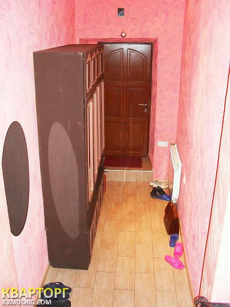 Sell office. Одесса, Садовая — photo 2