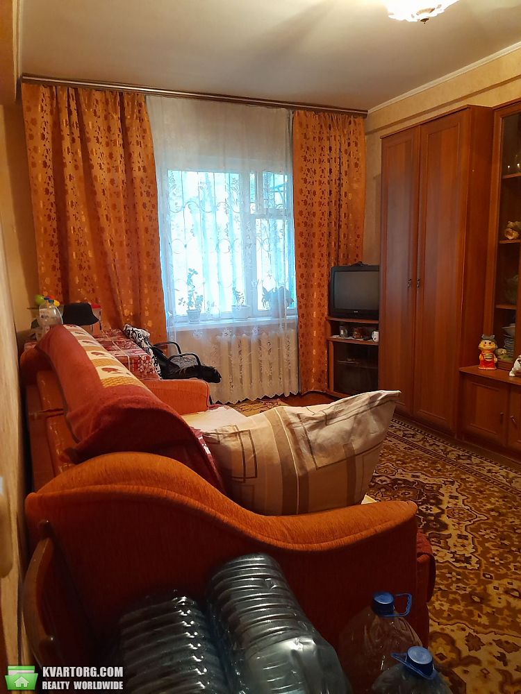 сдам комнату