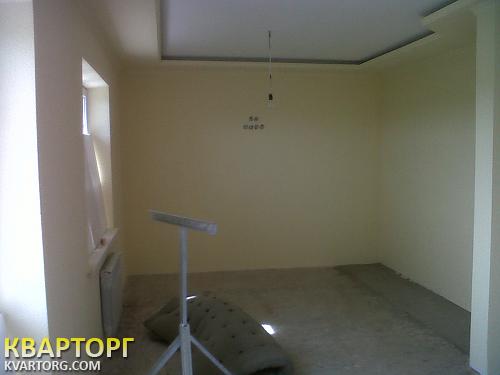 Sell house. Киевская обл., с. Мостище — photo 5