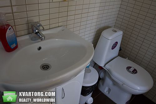 Sell house. Киев,  Березняковская — photo 6