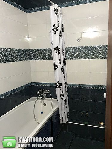 Sell 1-room apartment. Киев, Регенераторная — photo 9