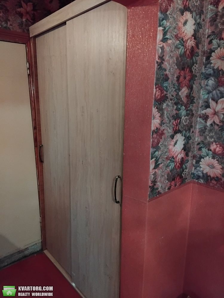 Rent out 2-room apartment. Киев,  Вербицкого — photo 10
