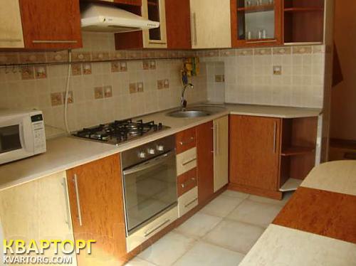 Rent out 2-room apartment. Днепропетровск, ул.Чкалова — photo 1