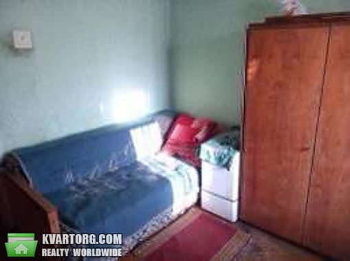 Sell 3-room apartment. Киев,  Дашавская — photo 2