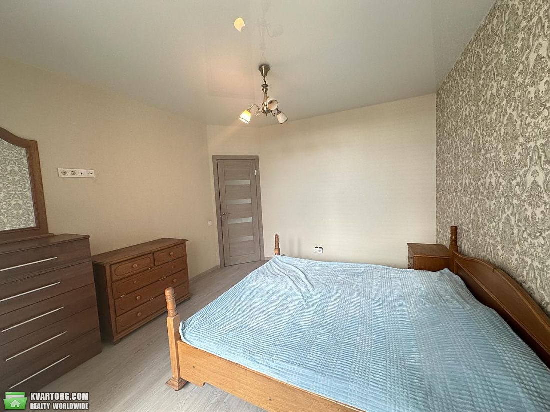 Sell 2-room apartment. Киев, Освіти — photo 9