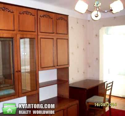 Sell 1-room apartment. Киев, Тимошенко — photo 7