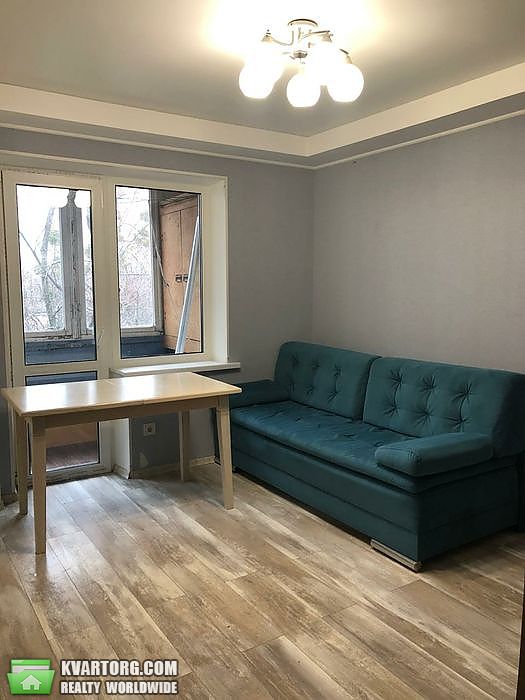 Sell 3-room apartment. Киев,  Полярная — photo 7