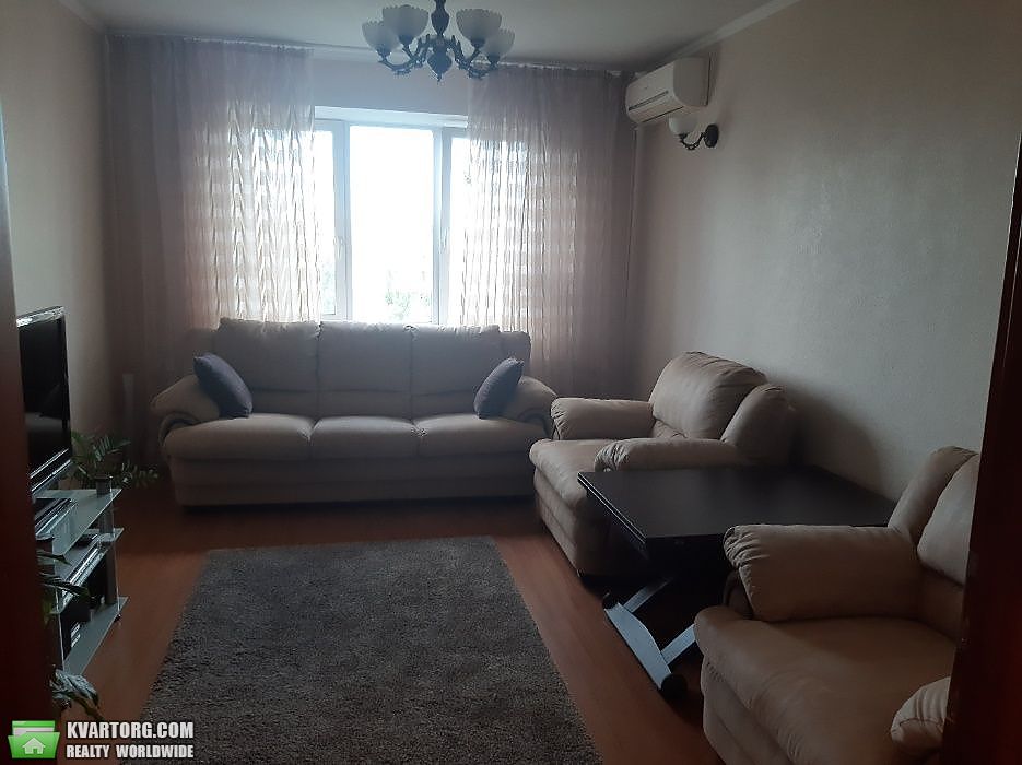 Sell 3-room apartment. Киев,  Свободы пр — photo 3