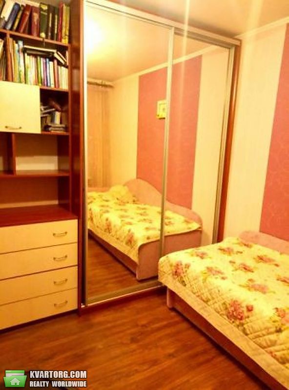 Sell 2-room apartment. Киев,  Милютенко — photo 6