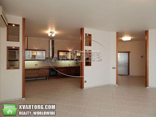 Sell 4-room apartment. Киев, Старонаводницкая — photo 2