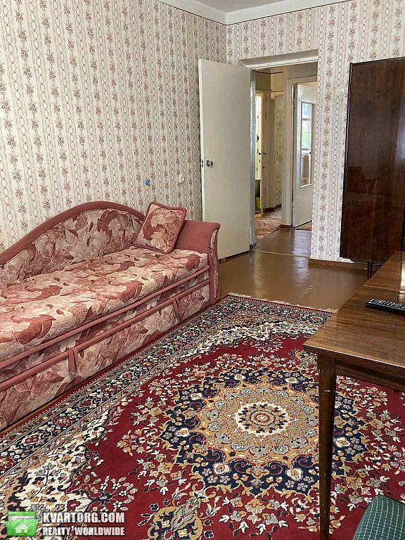 Sell 2-room apartment. Полтава, Богдана Хмельницького бул — photo 6