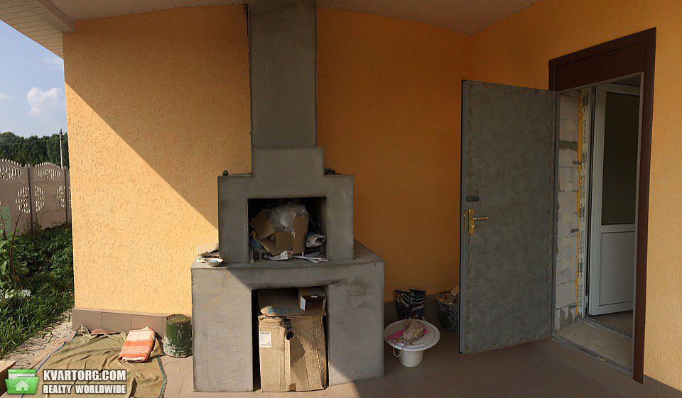 Sell house. Полтава, Мытницкая — photo 8