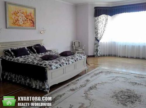 Rent out house. Киевская обл., Чайки — photo 10